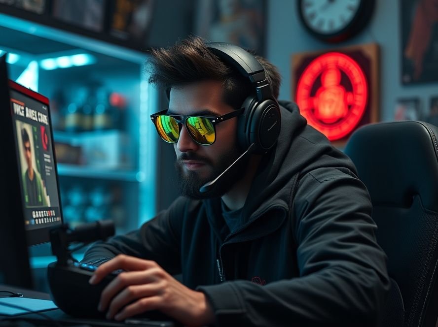 Cadeira Gamer Razer Iskur V2 X Preto: O que o Barulho Falam? Cadeira Gamer Razer Iskur V2 X Preto: O que o Barulho Falam?