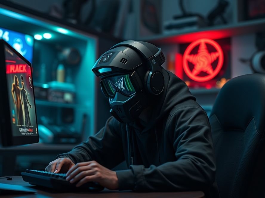 Cadeira Gamer Razer Iskur V2 X Preto: O que o Encosto Falam? Cadeira Gamer Razer Iskur V2 X Preto: O que o Encosto Falam?