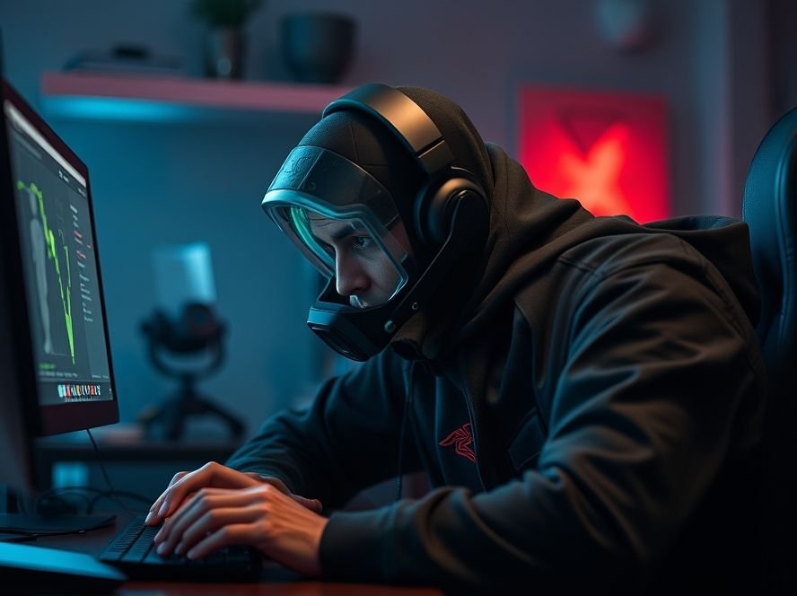 Cadeira Gamer Razer Iskur V2 X Preto: O que o Ministério do Trabalho Falam? Cadeira Gamer Razer Iskur V2 X Preto: O que o Ministério do Trabalho Falam?