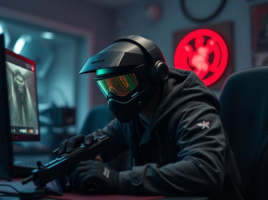Cadeira Gamer Razer Iskur V2 X Preto: O que o Pistão a Gás Falam? Cadeira Gamer Razer Iskur V2 X Preto: O que o Pistão a Gás Falam?