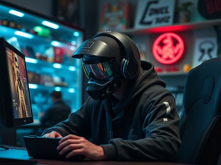 Cadeira Gamer Razer Iskur V2 X Preto: O que o Travesseiro Falam? Cadeira Gamer Razer Iskur V2 X Preto: O que o Travesseiro Falam?