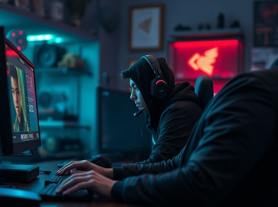 Cadeira Gamer Razer Iskur V2 X Preto: O que os Analistas de Tendências Falam? Cadeira Gamer Razer Iskur V2 X Preto: O que os Analistas de Tendências Falam?