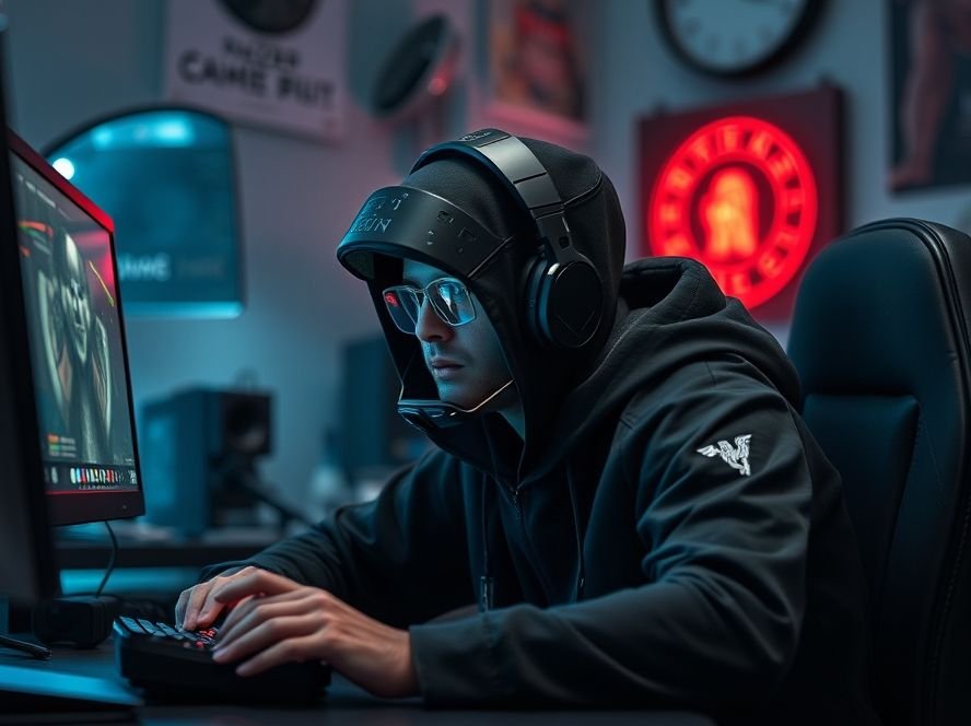 Cadeira Gamer Razer Iskur V2 X Preto: O que os Artistas Falam? Cadeira Gamer Razer Iskur V2 X Preto: O que os Artistas Falam?
