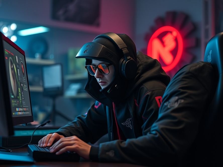 Cadeira Gamer Razer Iskur V2 X Preto: O que os Bancários Falam? Cadeira Gamer Razer Iskur V2 X Preto: O que os Bancários Falam?