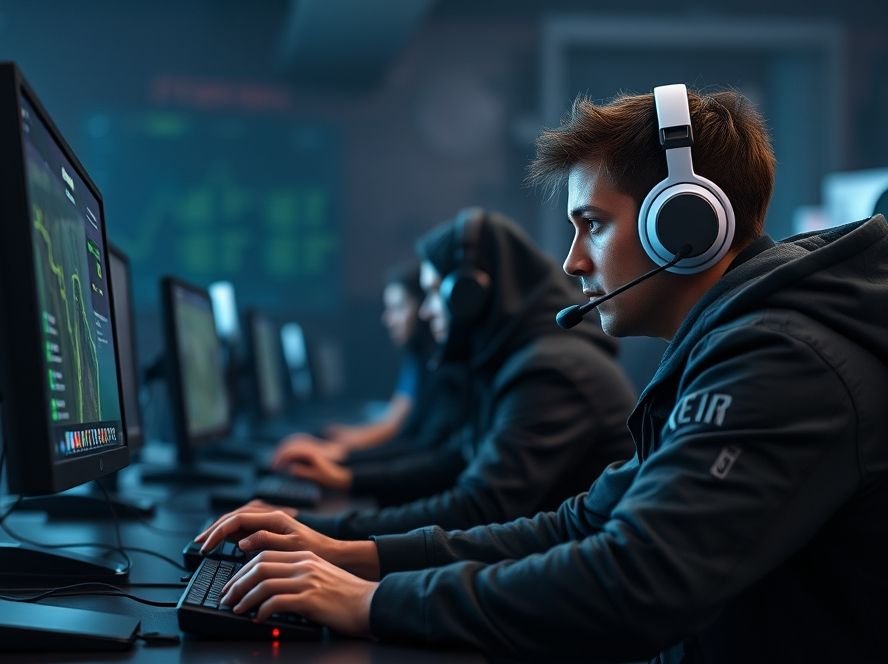 Cadeira Gamer Razer Iskur V2 X Preto: O que os Centros de Treinamento Falam? Cadeira Gamer Razer Iskur V2 X Preto: O que os Centros de Treinamento Falam?