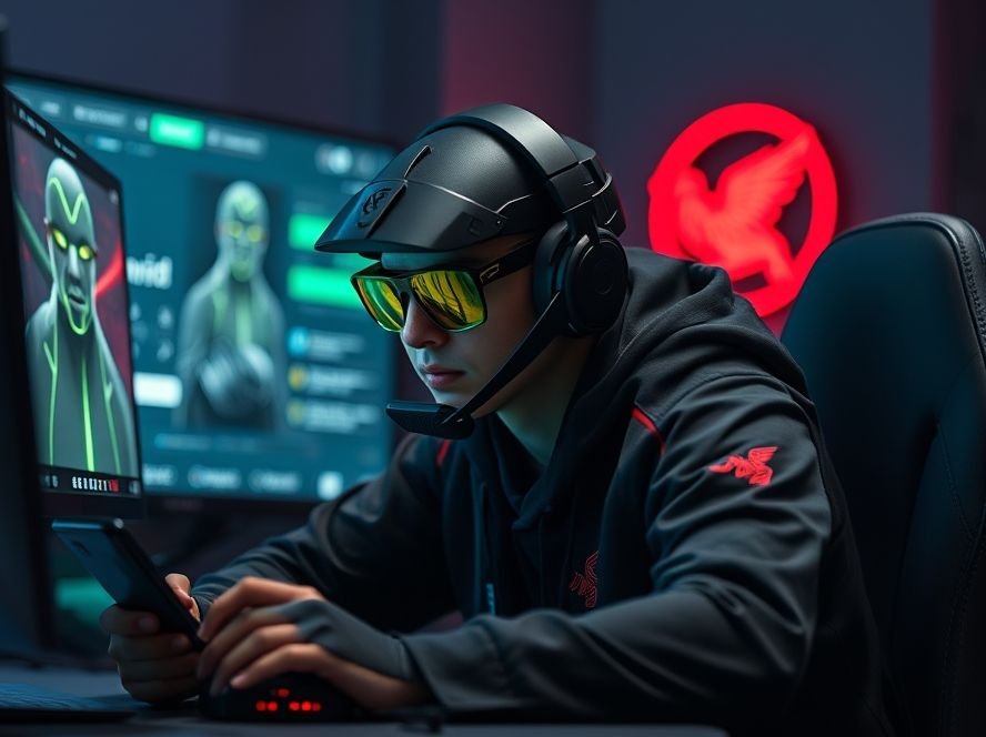 Cadeira Gamer Razer Iskur V2 X Preto: O que os Consultores de Imagem Falam? Cadeira Gamer Razer Iskur V2 X Preto: O que os Consultores de Imagem Falam?