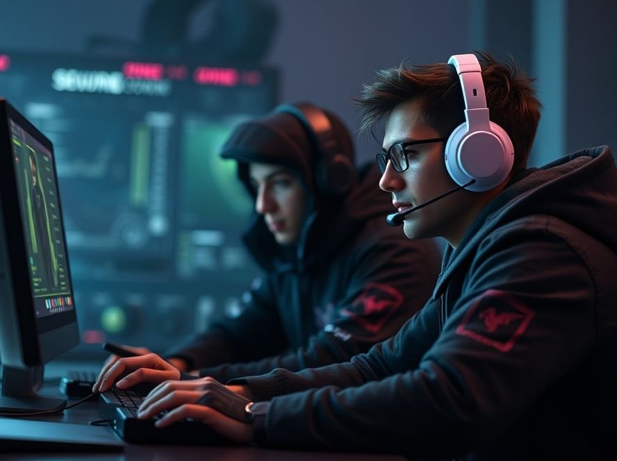 Cadeira Gamer Razer Iskur V2 X Preto: O que os Coordenadores Falam?