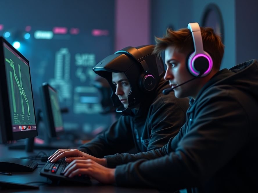 Cadeira Gamer Razer Iskur V2 X Preto: O que os Criadores de Conteúdo Falam? Cadeira Gamer Razer Iskur V2 X Preto: O que os Criadores de Conteúdo Falam?