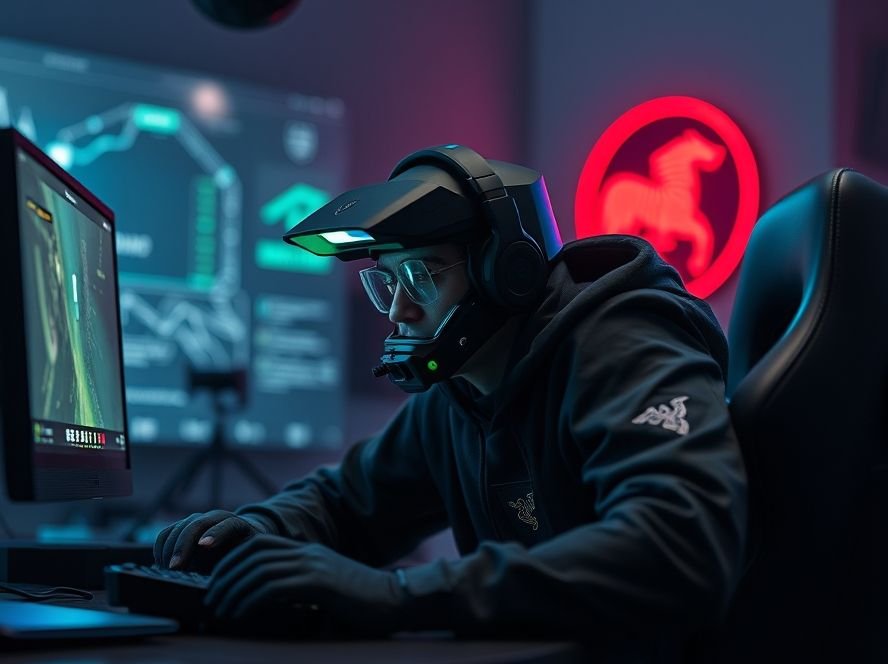 Cadeira Gamer Razer Iskur V2 X Preto: O que os Críticos de Tecnologia Falam? Cadeira Gamer Razer Iskur V2 X Preto: O que os Críticos de Tecnologia Falam?