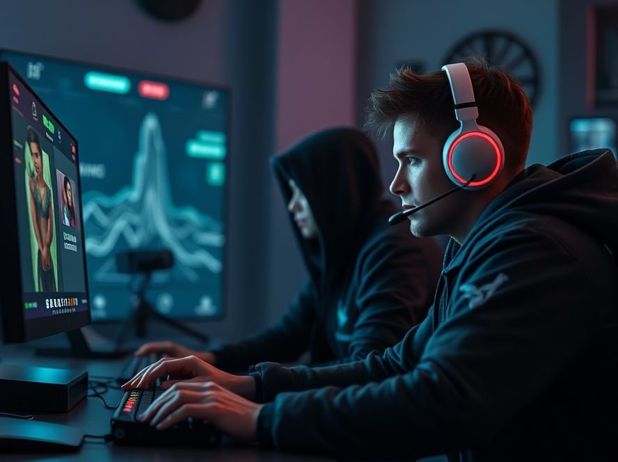 Cadeira Gamer Razer Iskur V2 X Preto: O que os Críticos Falam? Cadeira Gamer Razer Iskur V2 X Preto: O que os Críticos Falam?