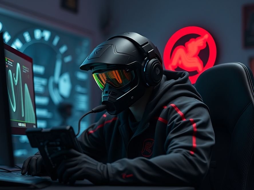 Cadeira Gamer Razer Iskur V2 X Preto: O que os Desenvolvedores Web Falam? Cadeira Gamer Razer Iskur V2 X Preto: O que os Desenvolvedores Web Falam?