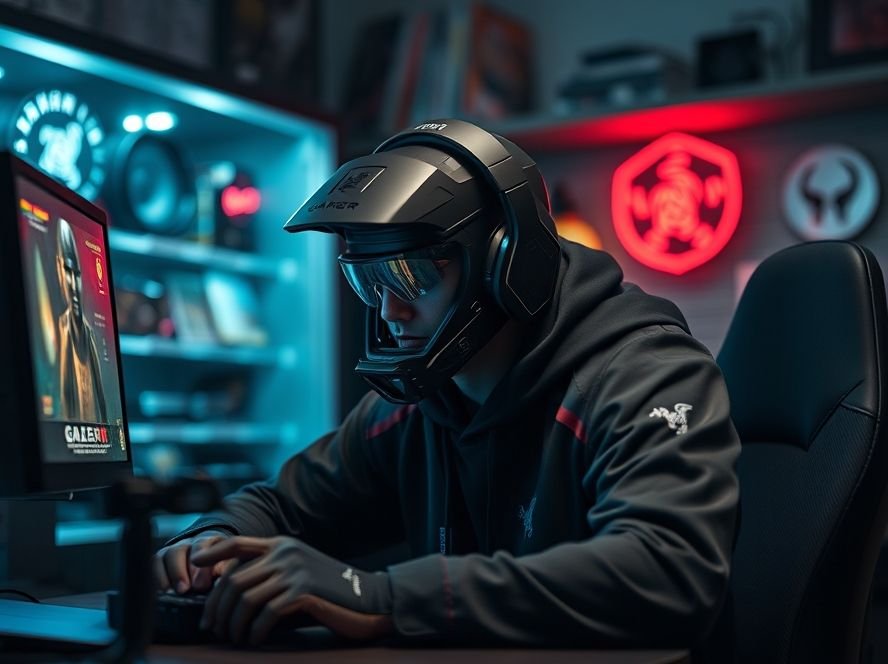 Cadeira Gamer Razer Iskur V2 X Preto: O que os Dubladores Falam? Cadeira Gamer Razer Iskur V2 X Preto: O que os Dubladores Falam?