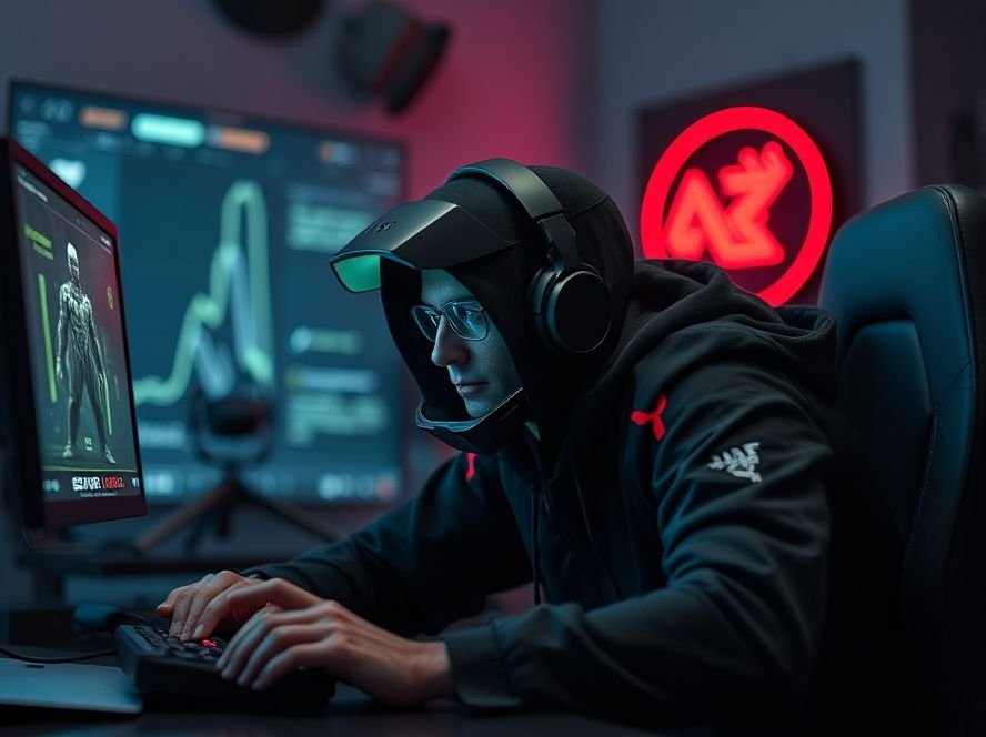 Cadeira Gamer Razer Iskur V2 X Preto: O que os Editores Falam?