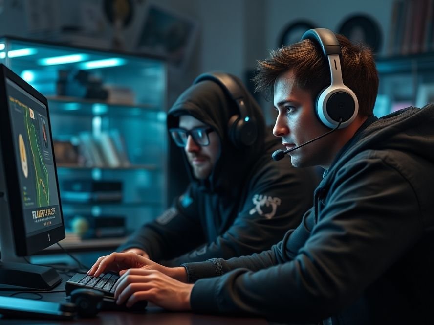 Cadeira Gamer Razer Iskur V2 X Preto: O que os Escritores Falam? Cadeira Gamer Razer Iskur V2 X Preto: O que os Escritores Falam?