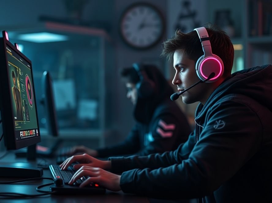 Cadeira Gamer Razer Iskur V2 X Preto: O que os Escritórios Falam? Cadeira Gamer Razer Iskur V2 X Preto: O que os Escritórios Falam?