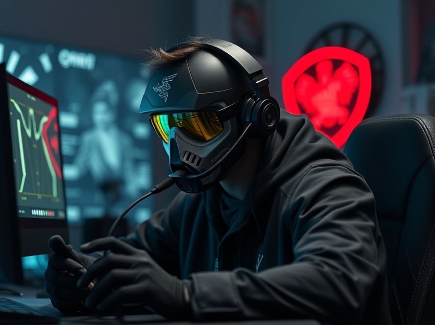 Cadeira Gamer Razer Iskur V2 X Preto: O Que os Especialistas Dizem? Cadeira Gamer Razer Iskur V2 X Preto: O Que os Especialistas Dizem?