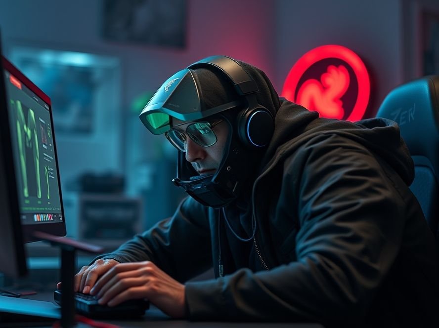 Cadeira Gamer Razer Iskur V2 X Preto: O que os Especialistas em Coluna Falam? Cadeira Gamer Razer Iskur V2 X Preto: O que os Especialistas em Coluna Falam?