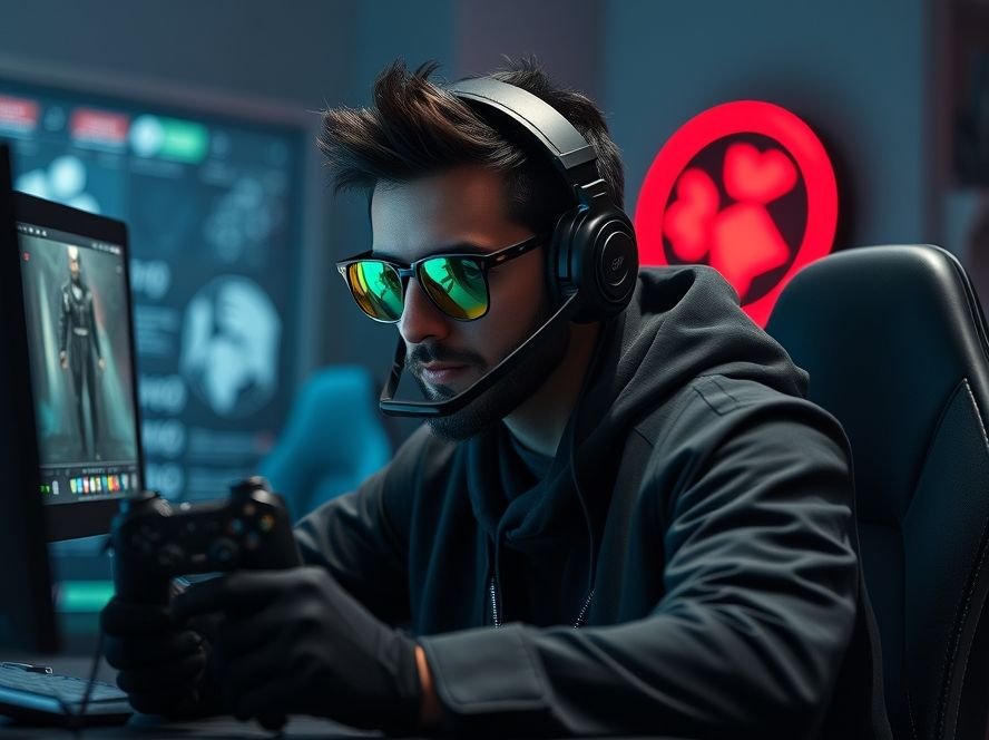 Cadeira Gamer Razer Iskur V2 X Preto: O que os Especialistas em Postura Falam? Cadeira Gamer Razer Iskur V2 X Preto: O que os Especialistas em Postura Falam?