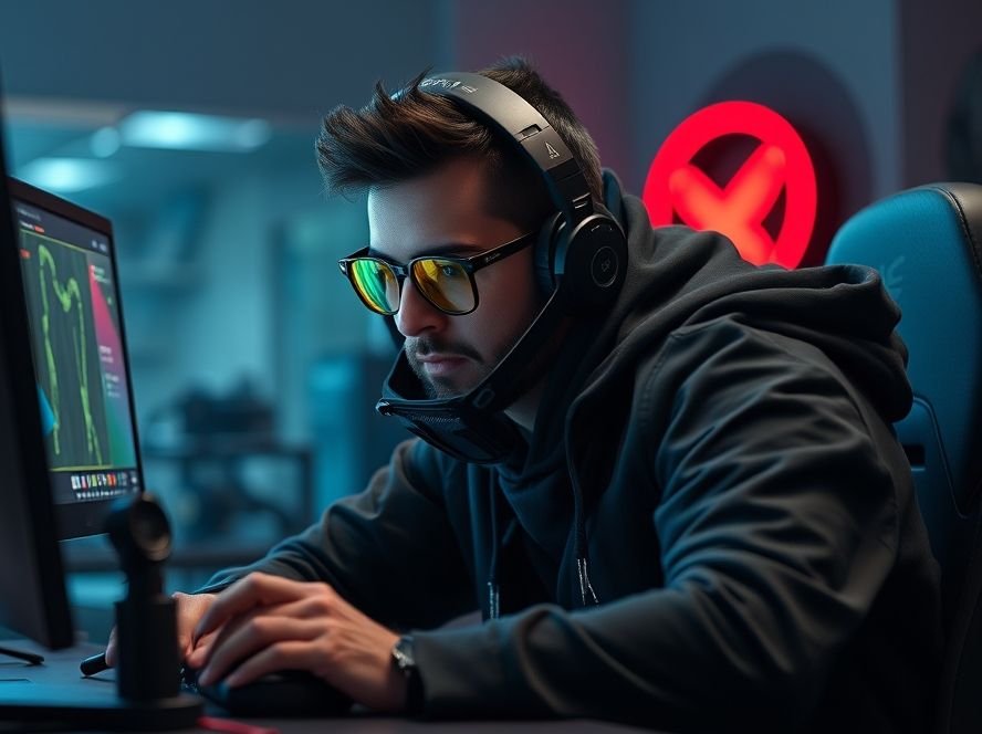 Cadeira Gamer Razer Iskur V2 X Preto: O que os Especialistas Falam? Cadeira Gamer Razer Iskur V2 X Preto: O que os Especialistas Falam?