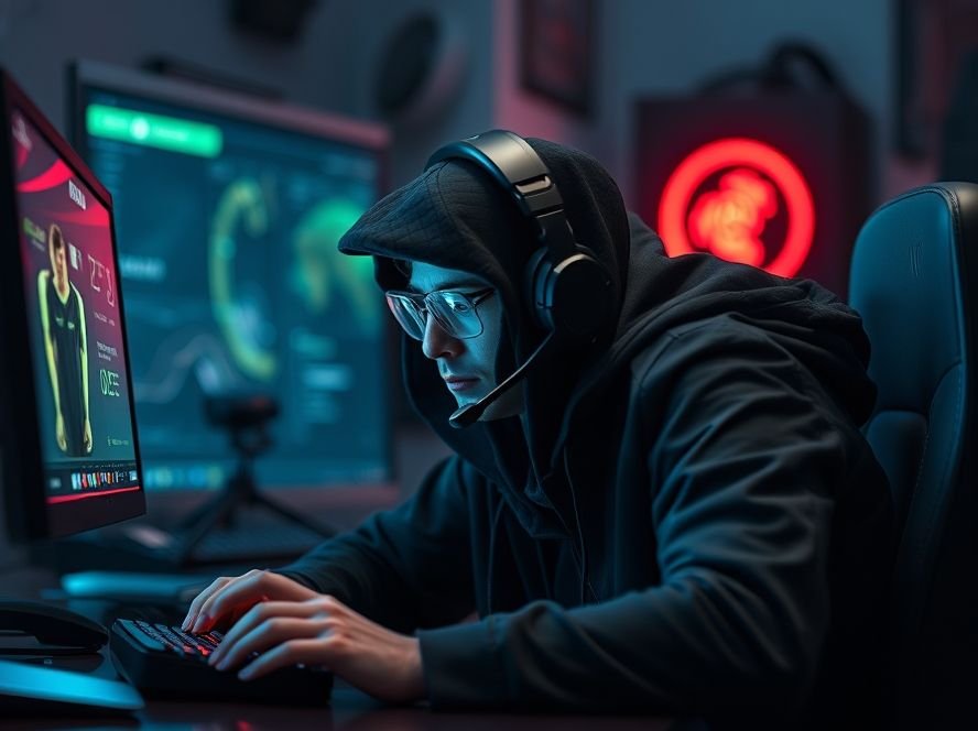 Cadeira Gamer Razer Iskur V2 X Preto: O que os Estudantes Falam? Cadeira Gamer Razer Iskur V2 X Preto: O que os Estudantes Falam?