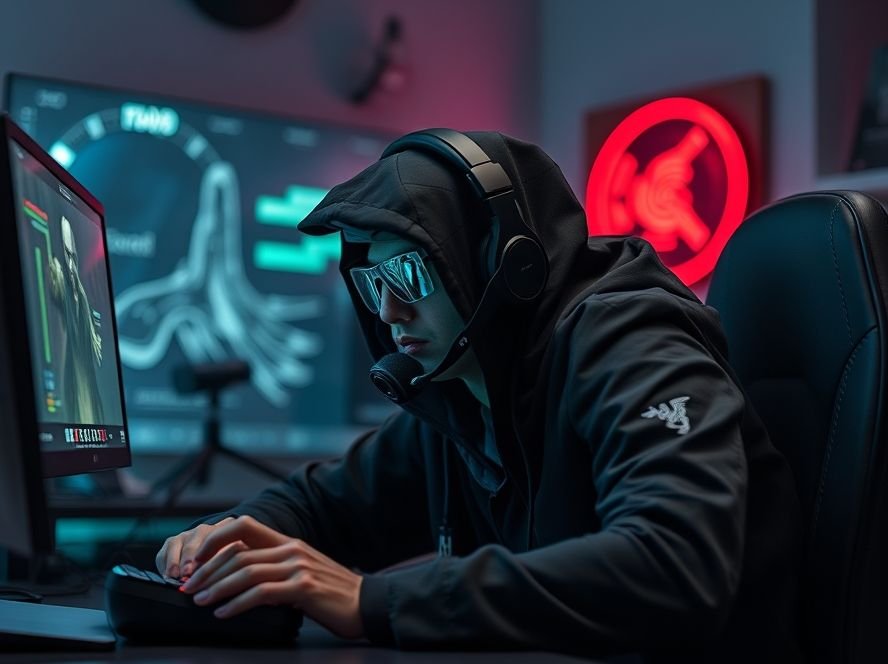 Cadeira Gamer Razer Iskur V2 X Preto: O que os Estúdios de Som Falam? Cadeira Gamer Razer Iskur V2 X Preto: O que os Estúdios de Som Falam?