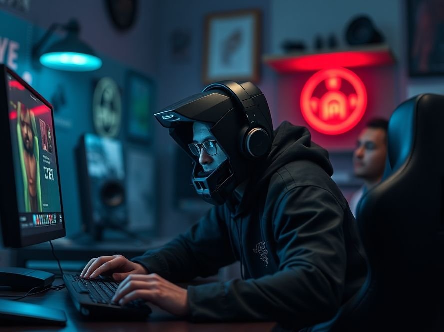 Cadeira Gamer Razer Iskur V2 X Preto: O Que os Fisioterapeutas Falam? Cadeira Gamer Razer Iskur V2 X Preto: O Que os Fisioterapeutas Falam?