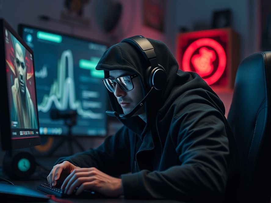 Cadeira Gamer Razer Iskur V2 X Preto: O que os Fisioterapeutas Ocupacionais Falam? Cadeira Gamer Razer Iskur V2 X Preto: O que os Fisioterapeutas Ocupacionais Falam?