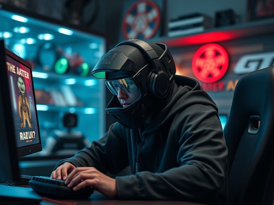 Cadeira Gamer Razer Iskur V2 X Preto: O que os Gerentes Falam?