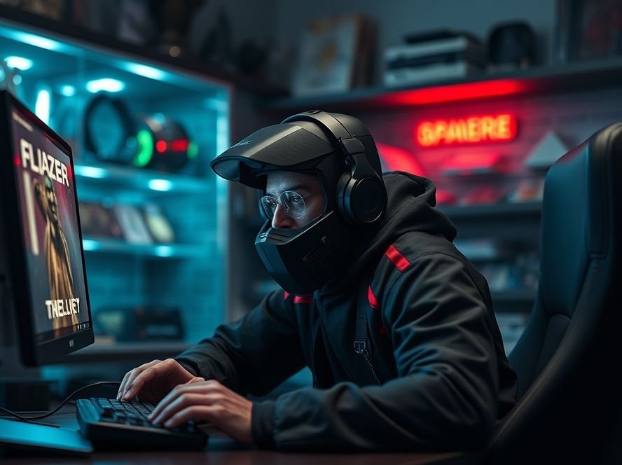 Cadeira Gamer Razer Iskur V2 X Preto: O que os Gestores Falam? Cadeira Gamer Razer Iskur V2 X Preto: O que os Gestores Falam?