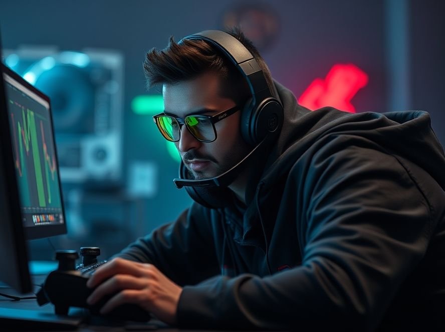 Cadeira Gamer Razer Iskur V2 X Preto: O que os Influenciadores Falam? Cadeira Gamer Razer Iskur V2 X Preto: O que os Influenciadores Falam?