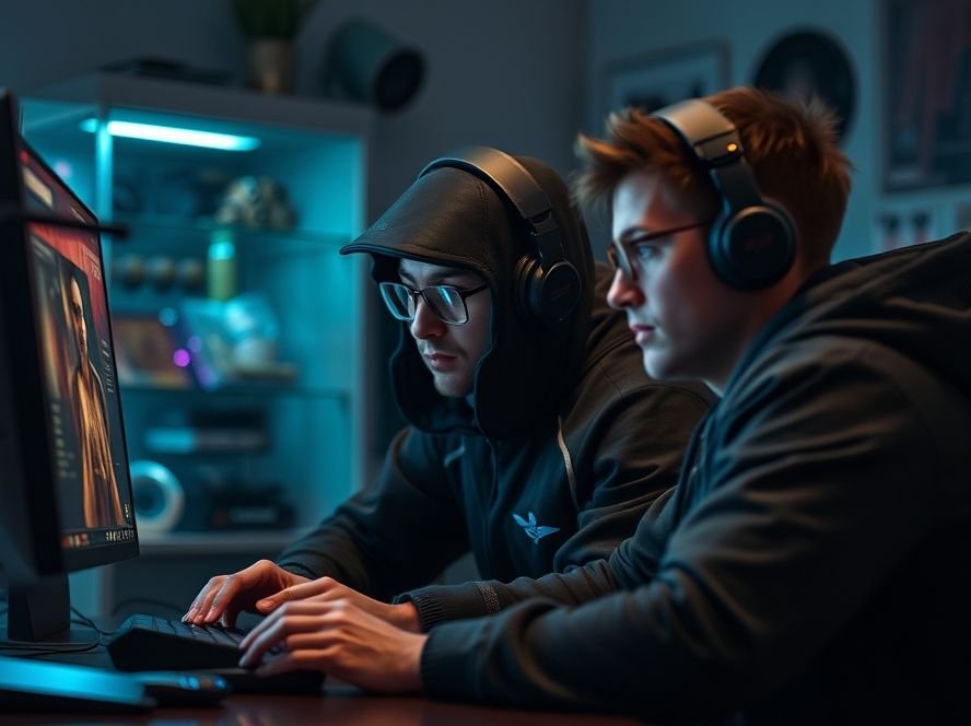 Cadeira Gamer Razer Iskur V2 X Preto: O que os Investidores Falam? Cadeira Gamer Razer Iskur V2 X Preto: O que os Investidores Falam?