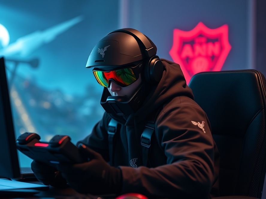 Cadeira Gamer Razer Iskur V2 X Preto: O que os Jogadores de Fortnite Falam? Cadeira Gamer Razer Iskur V2 X Preto: O que os Jogadores de Fortnite Falam?
