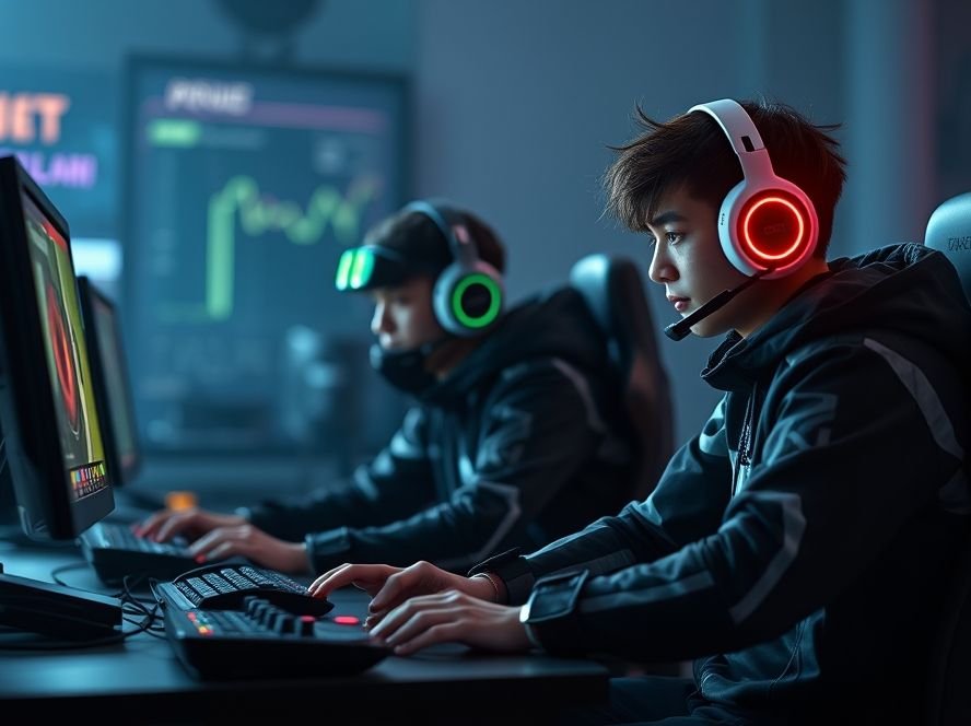 Cadeira Gamer Razer Iskur V2 X Preto: O que os Jogadores de Genshin Impact Falam?