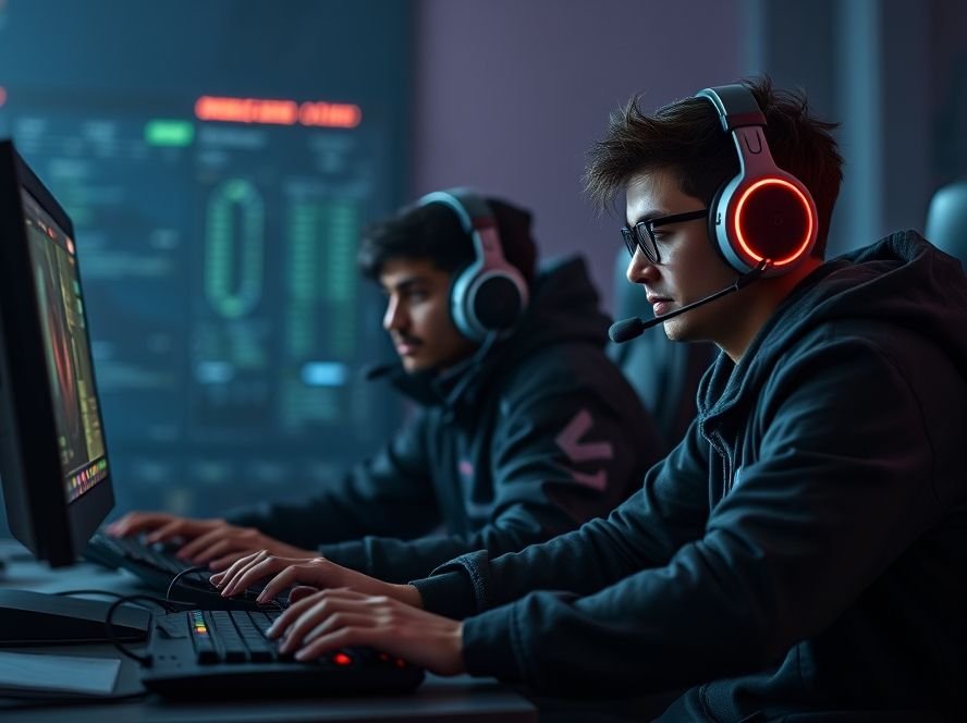 Cadeira Gamer Razer Iskur V2 X Preto: O que os Jogadores de RPG Falam? Cadeira Gamer Razer Iskur V2 X Preto: O que os Jogadores de RPG Falam?