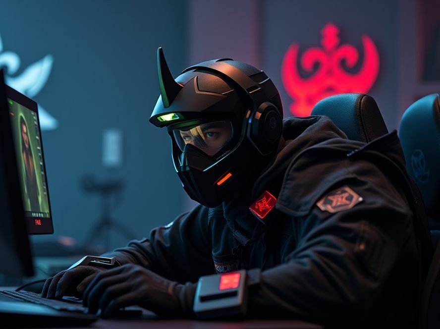 Cadeira Gamer Razer Iskur V2 X Preto: O que os Jogadores de WoW Falam?