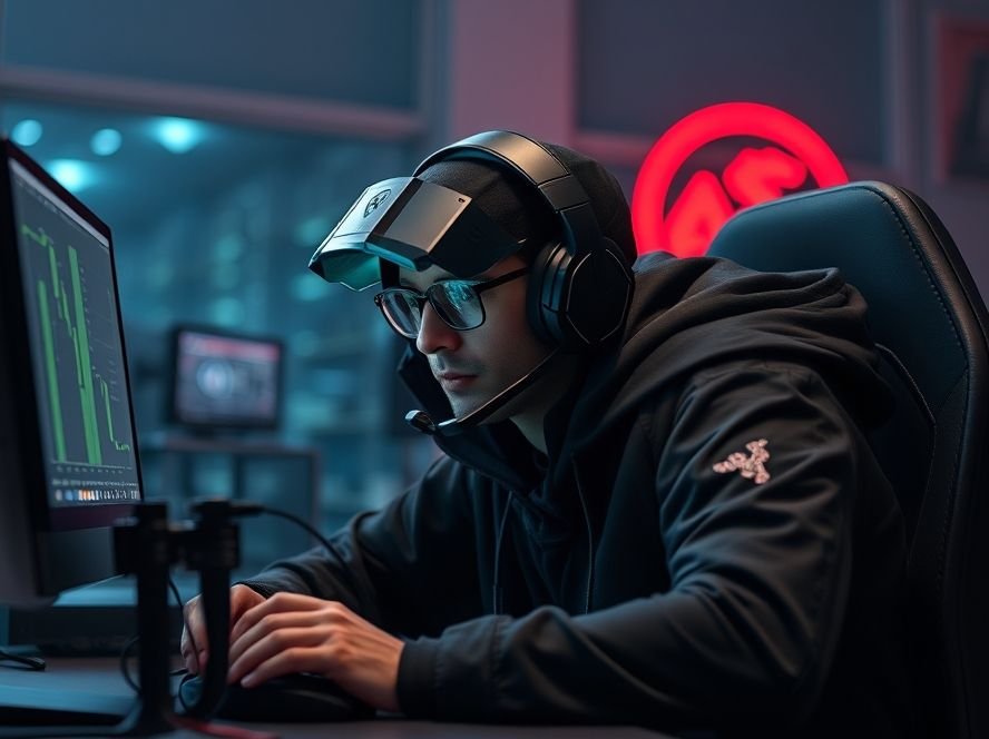 Cadeira Gamer Razer Iskur V2 X Preto: O que os Jornalistas Especializados Falam? Cadeira Gamer Razer Iskur V2 X Preto: O que os Jornalistas Especializados Falam?