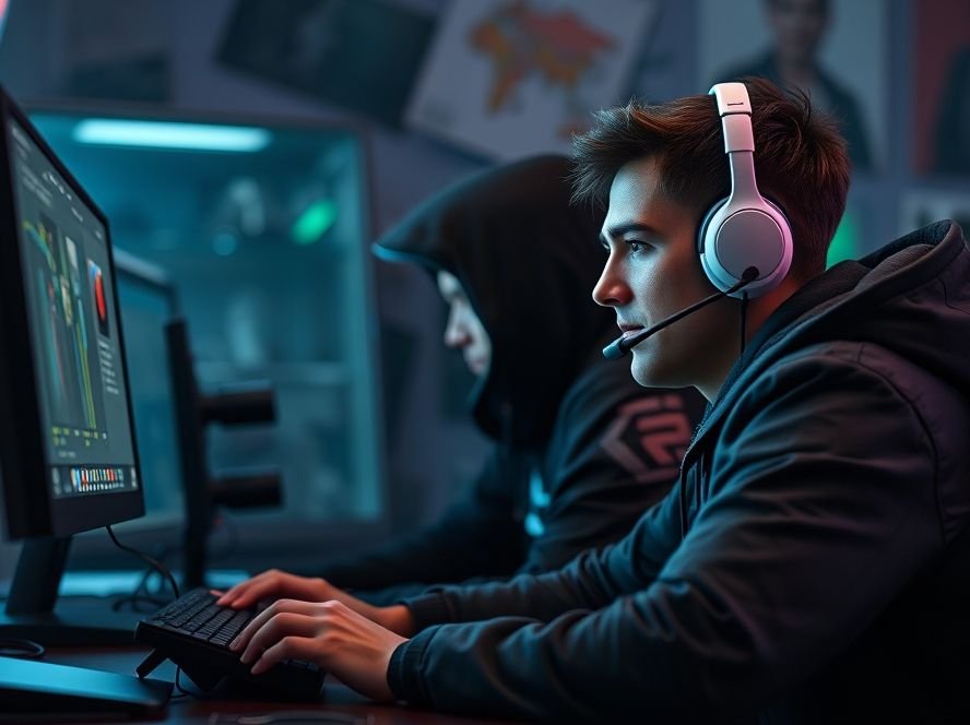 Cadeira Gamer Razer Iskur V2 X Preto: O que os Jornalistas Falam? Cadeira Gamer Razer Iskur V2 X Preto: O que os Jornalistas Falam?