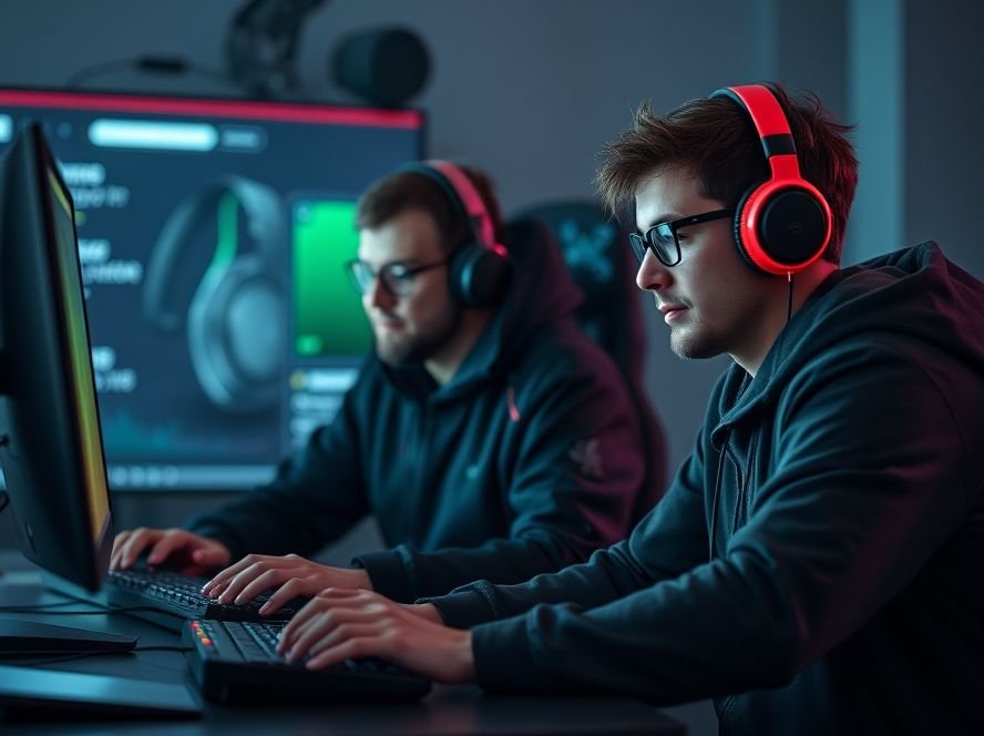 Cadeira Gamer Razer Iskur V2 X Preto: O que os Lideres de Equipe Falam? Cadeira Gamer Razer Iskur V2 X Preto: O que os Lideres de Equipe Falam?
