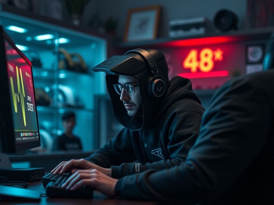 Cadeira Gamer Razer Iskur V2 X Preto: O que os Lojistas Falam? Cadeira Gamer Razer Iskur V2 X Preto: O que os Lojistas Falam?