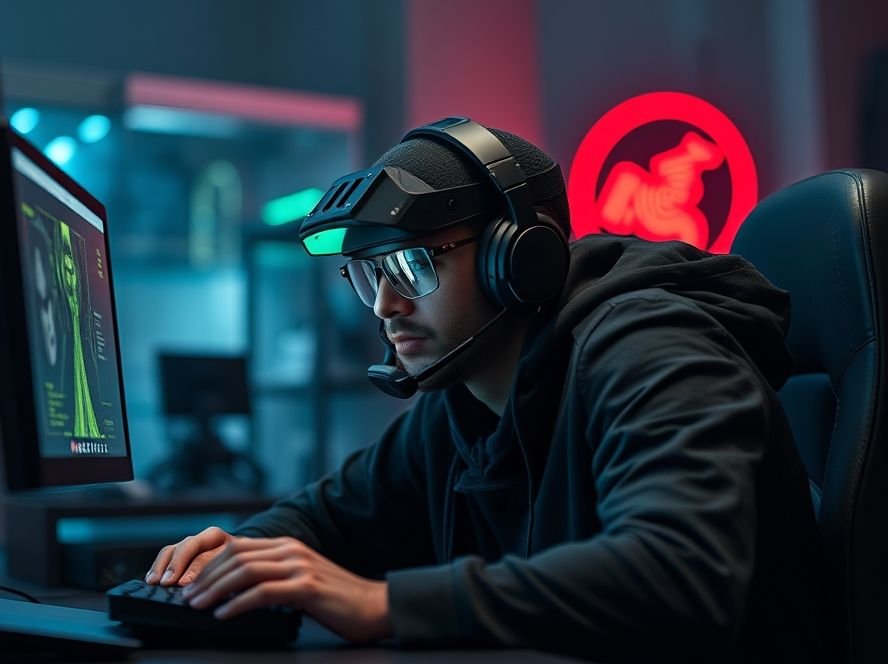 Cadeira Gamer Razer Iskur V2 X Preto: O que os Médicos do Trabalho Falam? Cadeira Gamer Razer Iskur V2 X Preto: O que os Médicos do Trabalho Falam?