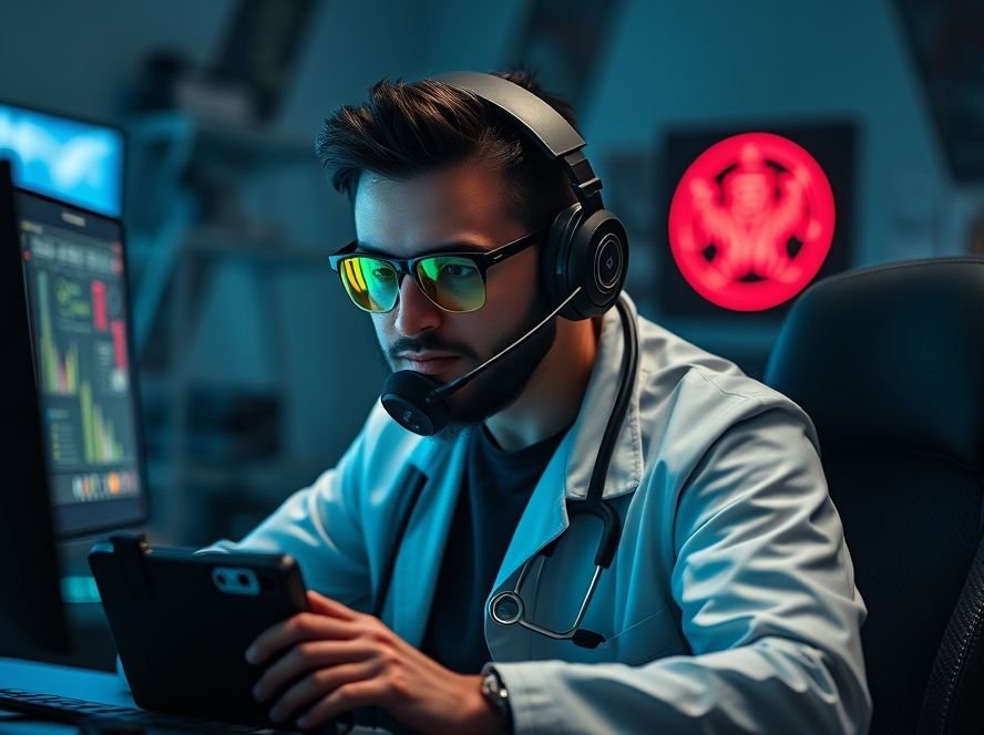 Cadeira Gamer Razer Iskur V2 X Preto: O que os Médicos Veterinários Falam? Cadeira Gamer Razer Iskur V2 X Preto: O que os Médicos Veterinários Falam?