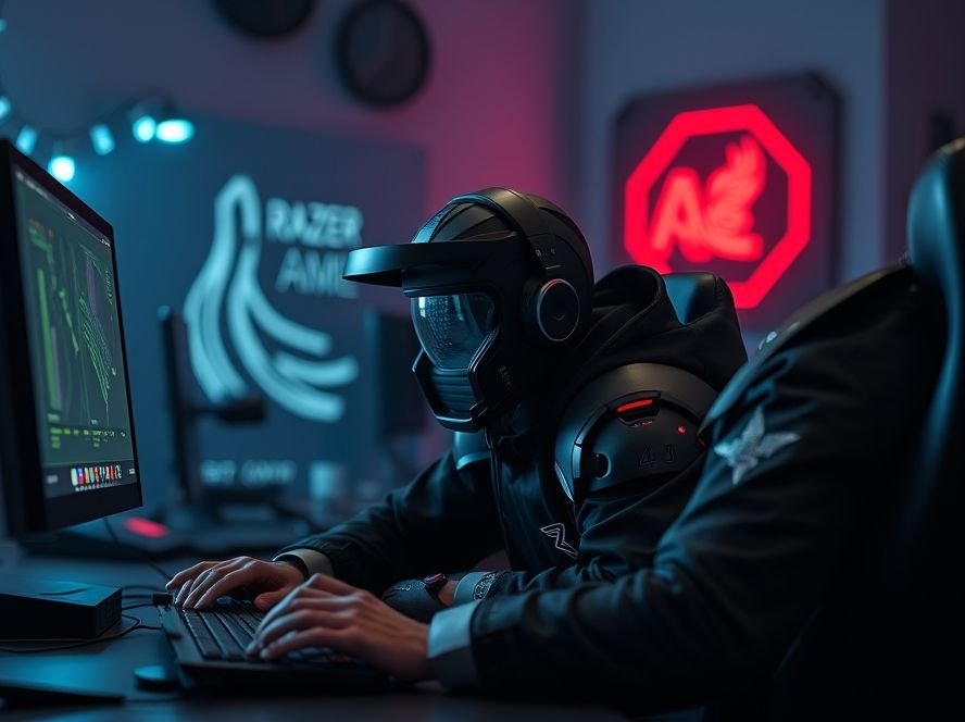 Cadeira Gamer Razer Iskur V2 X Preto: O que os Padrões Internacionais Falam? Cadeira Gamer Razer Iskur V2 X Preto: O que os Padrões Internacionais Falam?