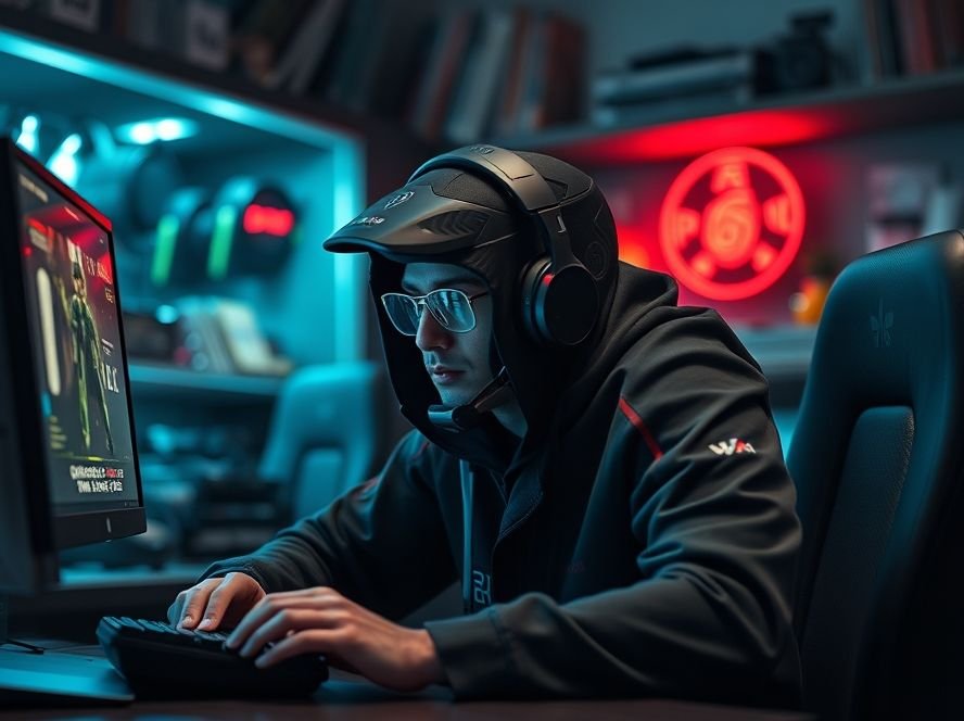 Cadeira Gamer Razer Iskur V2 X Preto: O que os Pais Falam? Cadeira Gamer Razer Iskur V2 X Preto: O que os Pais Falam?