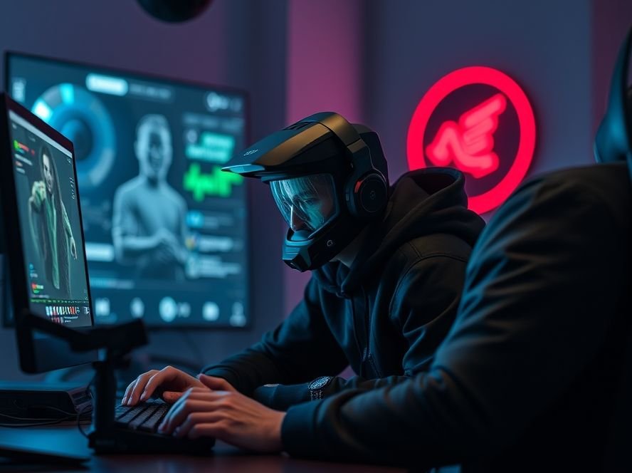 Cadeira Gamer Razer Iskur V2 X Preto: O que os Profissionais de Marketing Digital Falam? Cadeira Gamer Razer Iskur V2 X Preto: O que os Profissionais de Marketing Digital Falam?