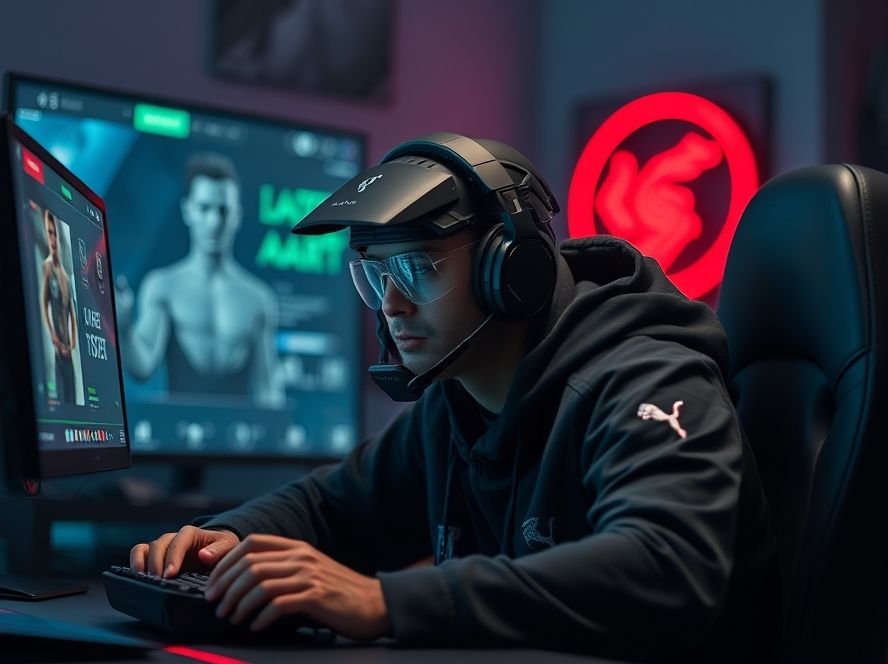 Cadeira Gamer Razer Iskur V2 X Preto: O que os Profissionais de Saúde Falam? Cadeira Gamer Razer Iskur V2 X Preto: O que os Profissionais de Saúde Falam?