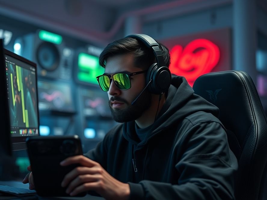 Cadeira Gamer Razer Iskur V2 X Preto: O que os Profissionais de Saúde Ocupacional Falam? Cadeira Gamer Razer Iskur V2 X Preto: O que os Profissionais de Saúde Ocupacional Falam?