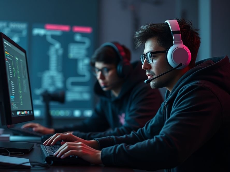 Cadeira Gamer Razer Iskur V2 X Preto: O que os Programadores Falam? Cadeira Gamer Razer Iskur V2 X Preto: O que os Programadores Falam?