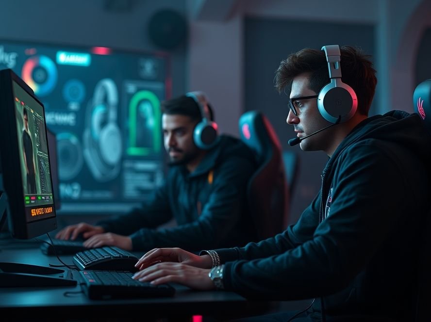 Cadeira Gamer Razer Iskur V2 X Preto: O que os Proprietários de Empresas Falam? Cadeira Gamer Razer Iskur V2 X Preto: O que os Proprietários de Empresas Falam?