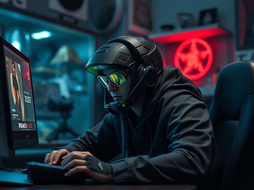 Cadeira Gamer Razer Iskur V2 X Preto: O que os Quiropratas Falam? Cadeira Gamer Razer Iskur V2 X Preto: O que os Quiropratas Falam?