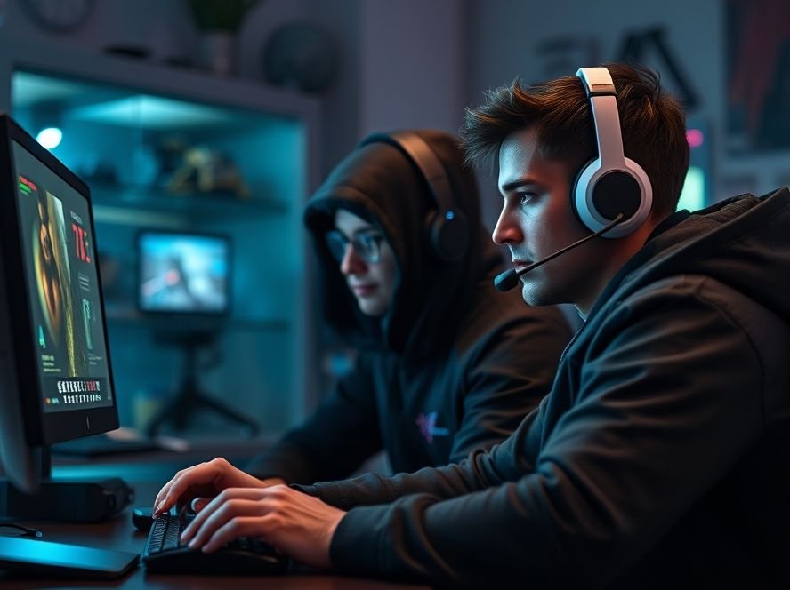 Cadeira Gamer Razer Iskur V2 X Preto: O que os Representantes Falam? Cadeira Gamer Razer Iskur V2 X Preto: O que os Representantes Falam?